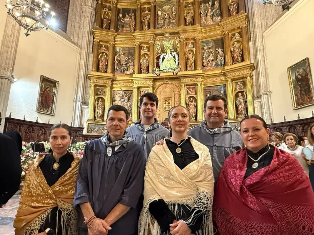 vox-virgen-del-prado