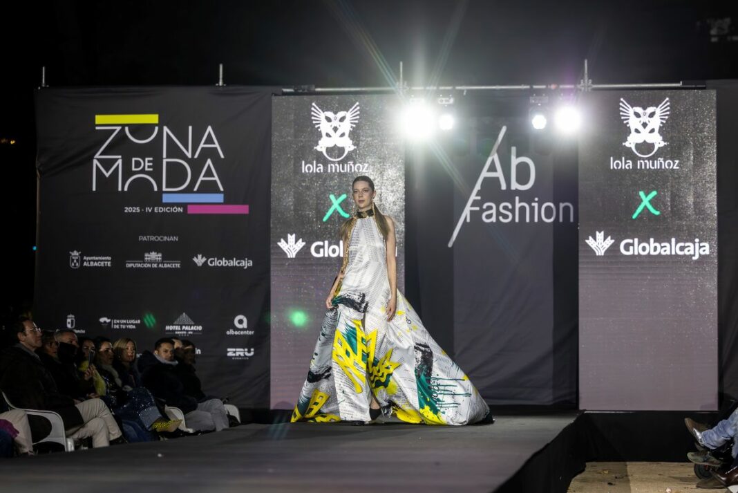 1019_ZonaDeModa_GLOBALCAJA