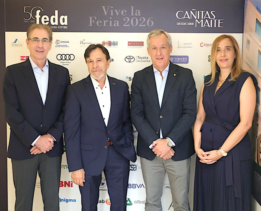20260909143543_20260909 FOTO INAUGURACIÓN CASETA FEDA