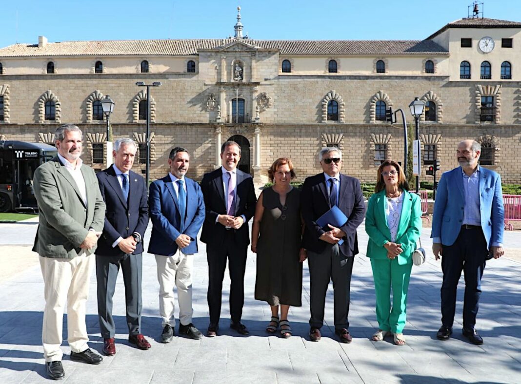 20260924123419_20260924 FOTO FAMILIA SABOR TOLEDO