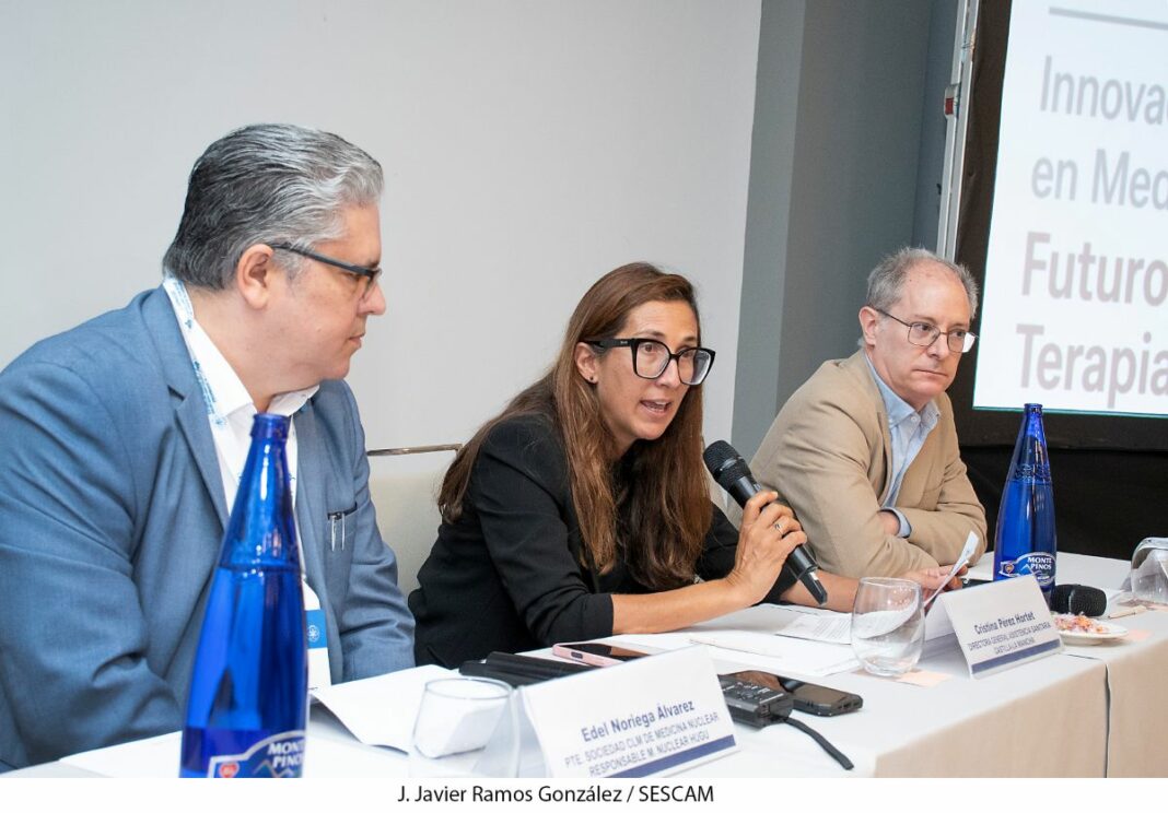 20260925_II JORNADA MEDICINA NUCLEAR_5 (1)