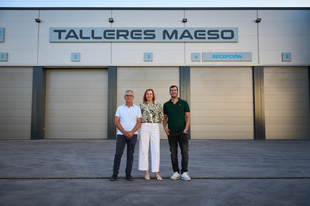 260914_IVECO instalaciones-47