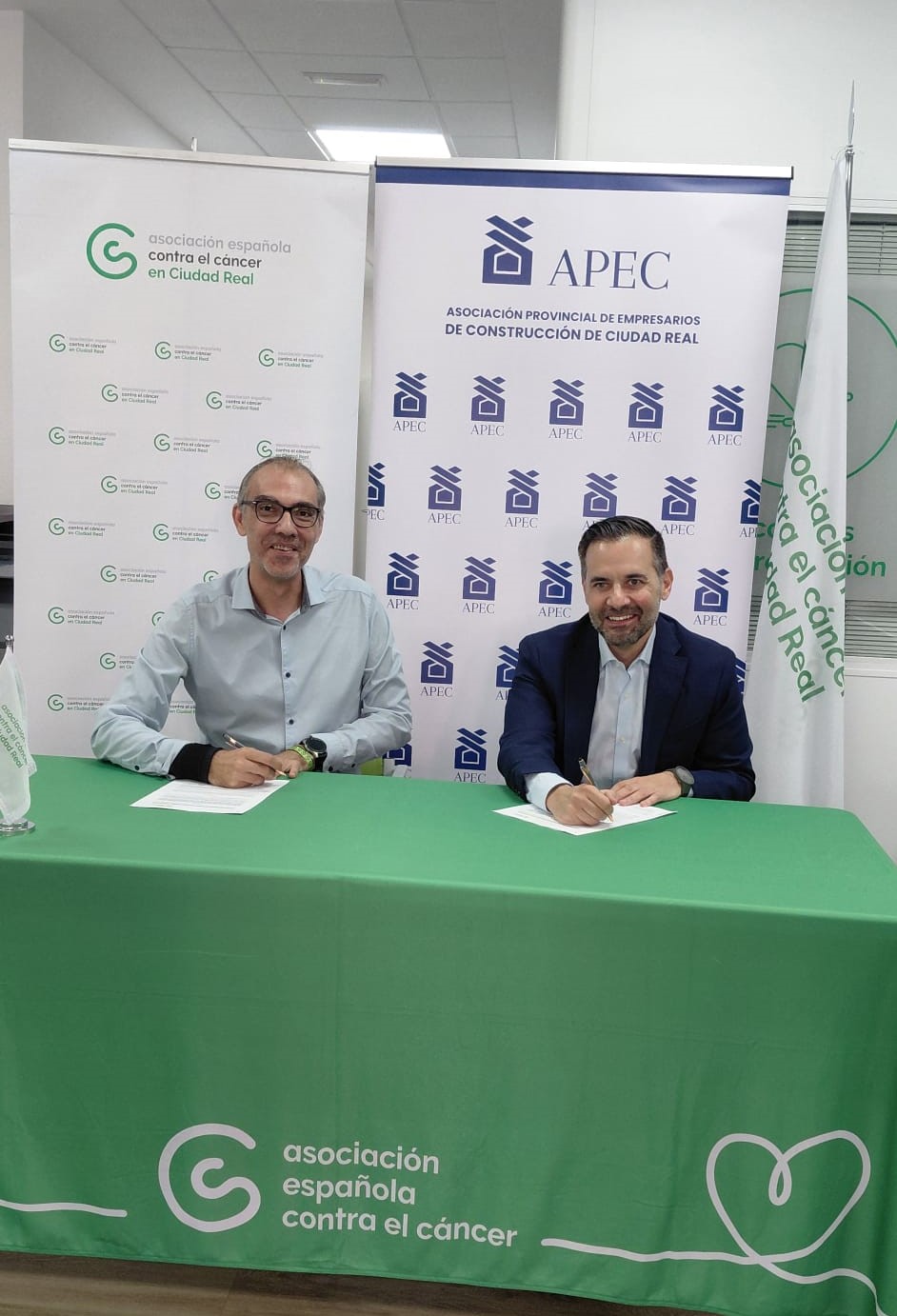 AECC APEC (2)