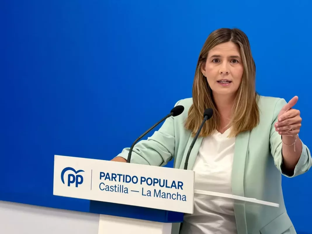 AGUDO 2026-09-01 2