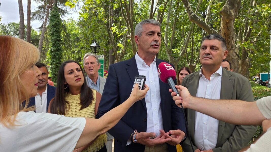 ÁlvaroGutiérrez_05092026