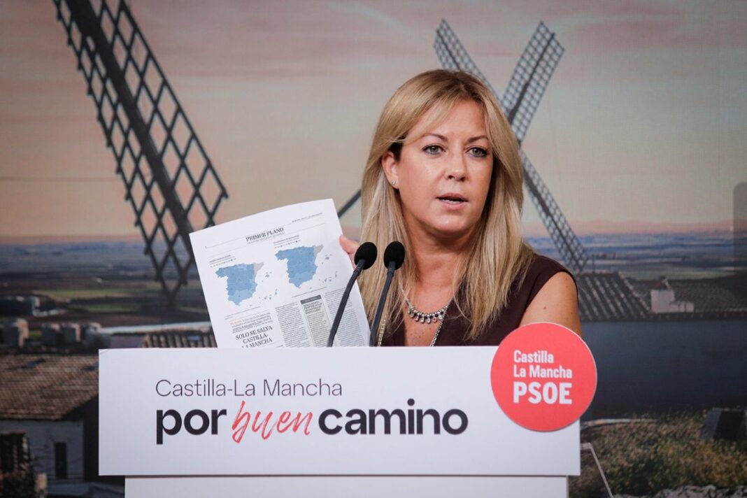 AnaIsabelAbengózar_09092026_01