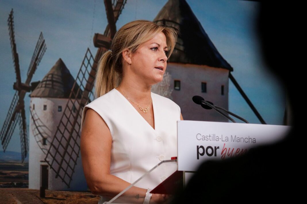 AnaIsabelAbengózar_14092026_01