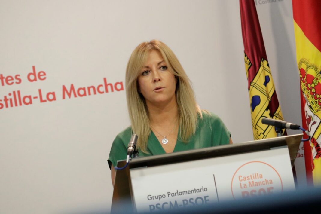 AnaIsabelAbengózar_17092026