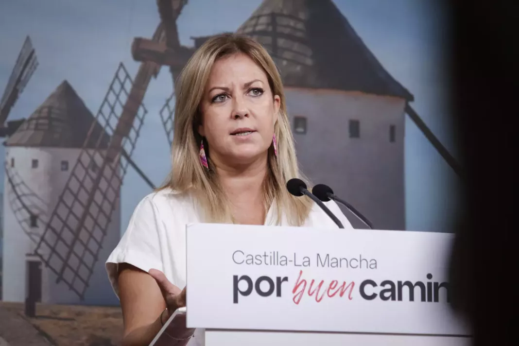 AnaIsabelAbengózar_28092026_01.JPG