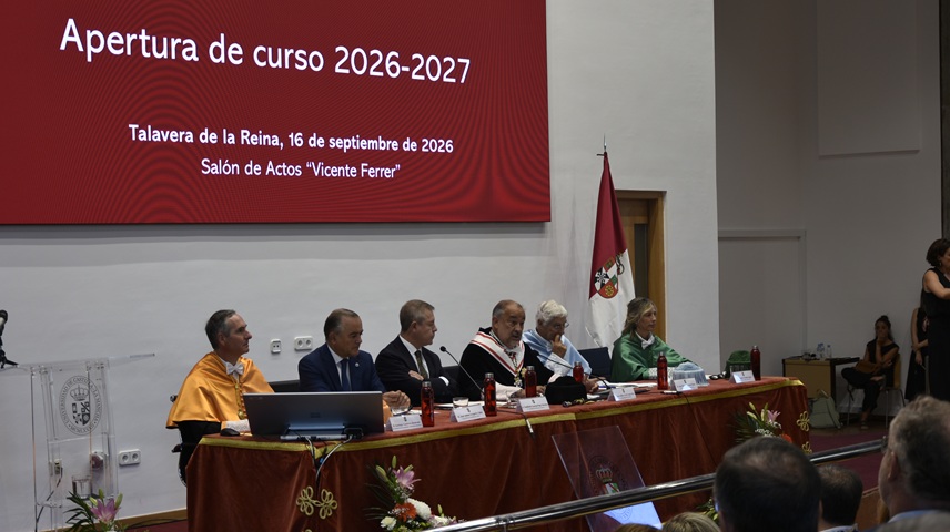 Apertura_curso_web1