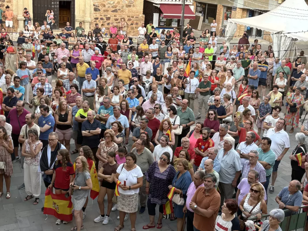Bolaños Ceuta1