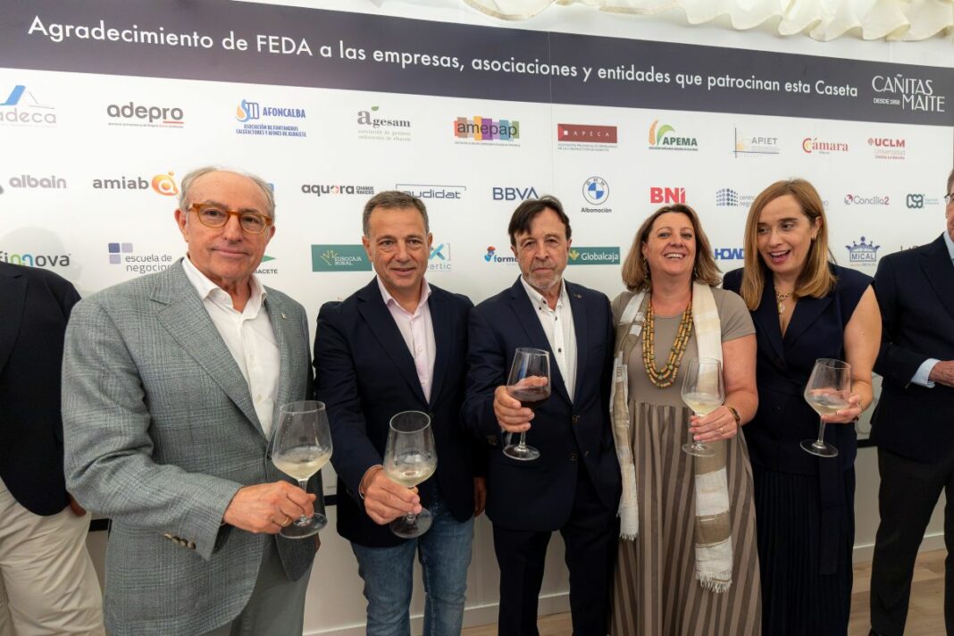 BrindisFeda_Globalcaja