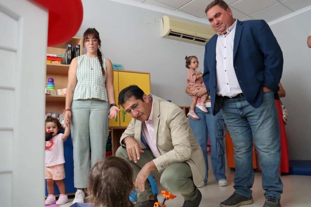 CABALLERO EI CARRIZOSA 1