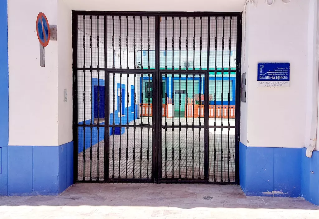 CAI Moral
