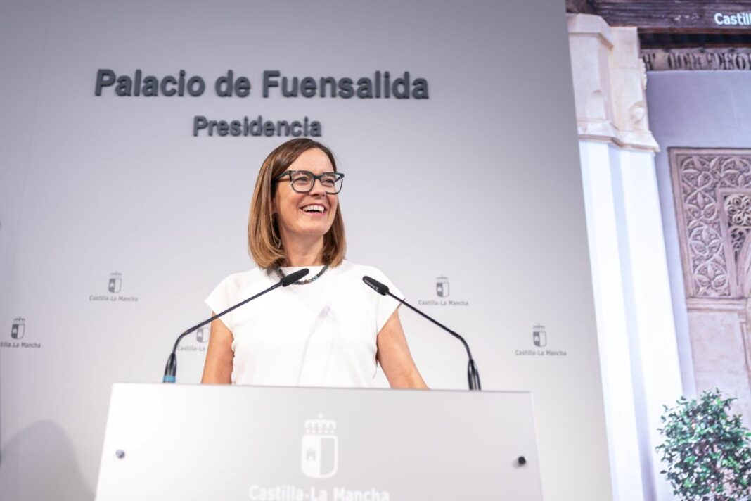 COMUNIDADES ENERGETICAS