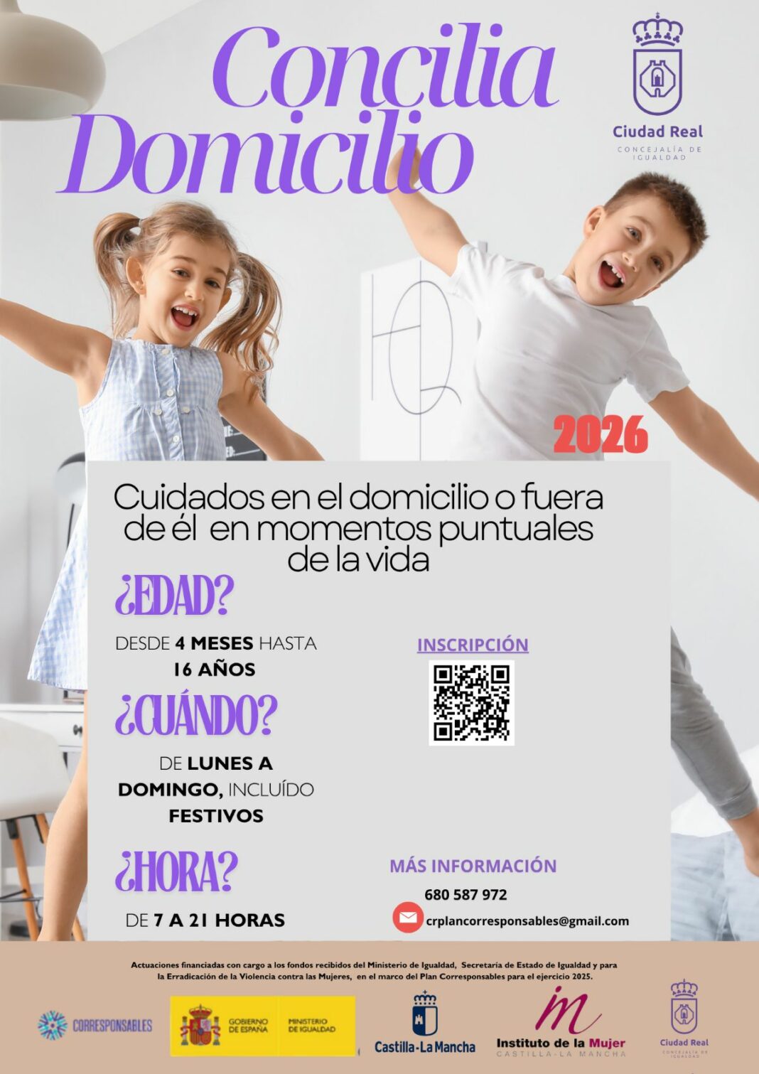 CONCILIA DOMICILIO 2026 (2)