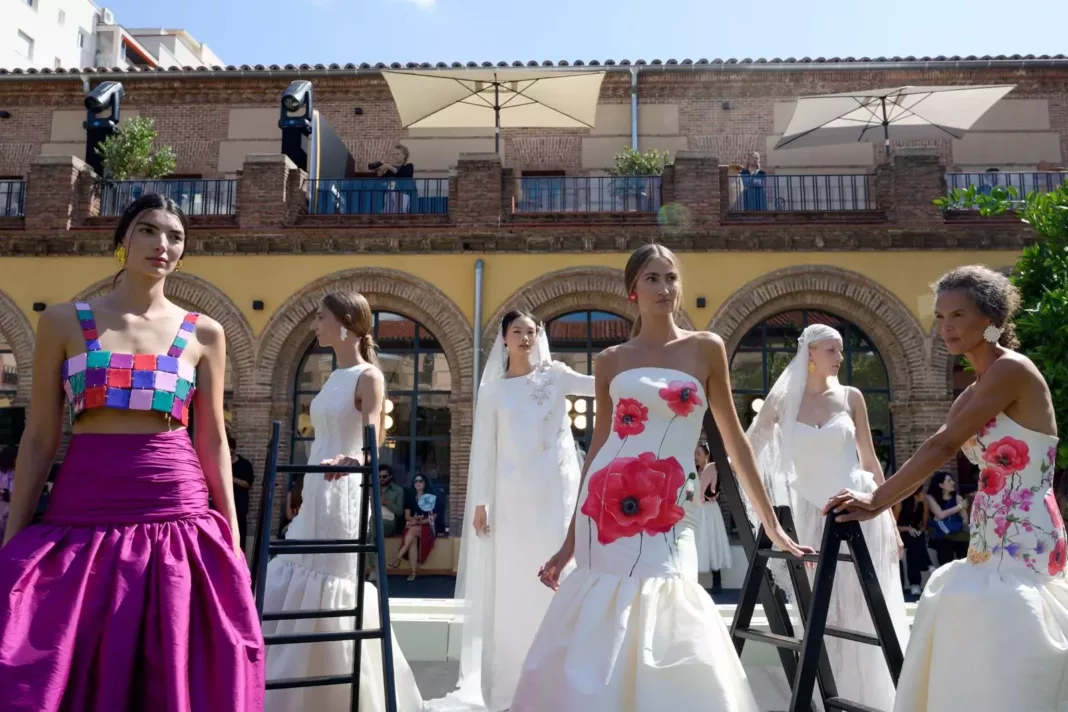 Carmen Alba- MBFW 2026 (4)