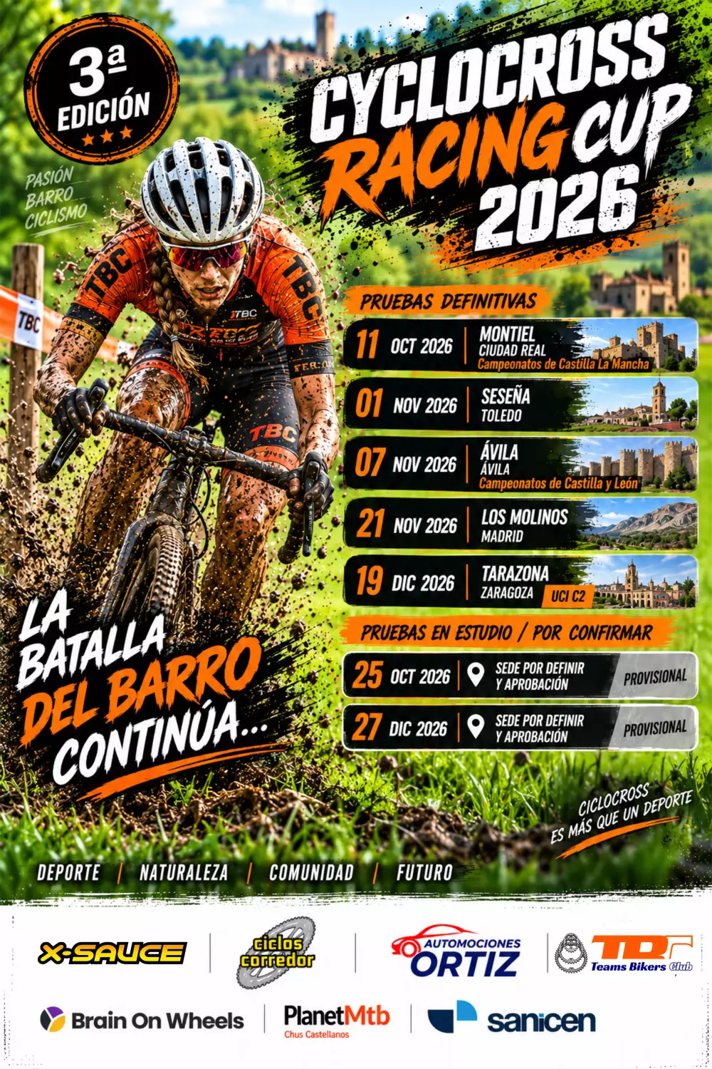 Cartel CRC 2026 (002)