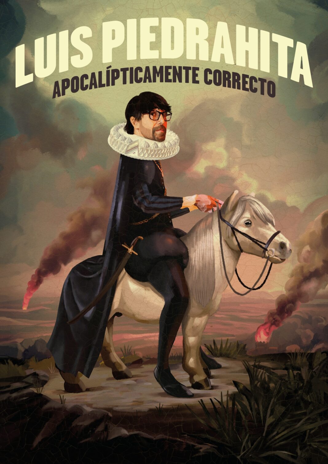 Cartel_impresion_APOCALIPTICAMENTECORRECTO_A4_figura_V1_page-0001