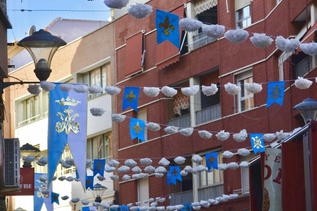 Decoracion VG 2026 4