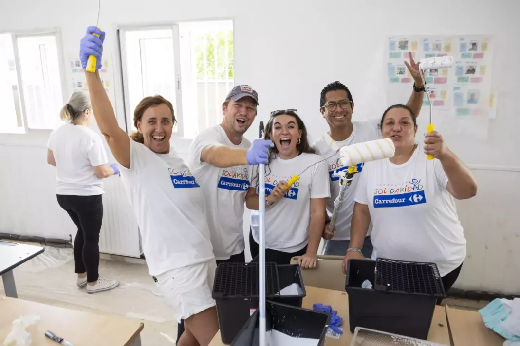 DiadelaBuenaGente2026