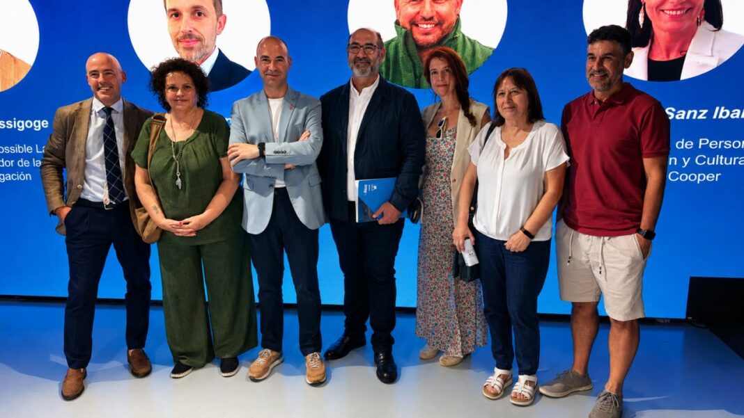 FOTO CENTROS FP