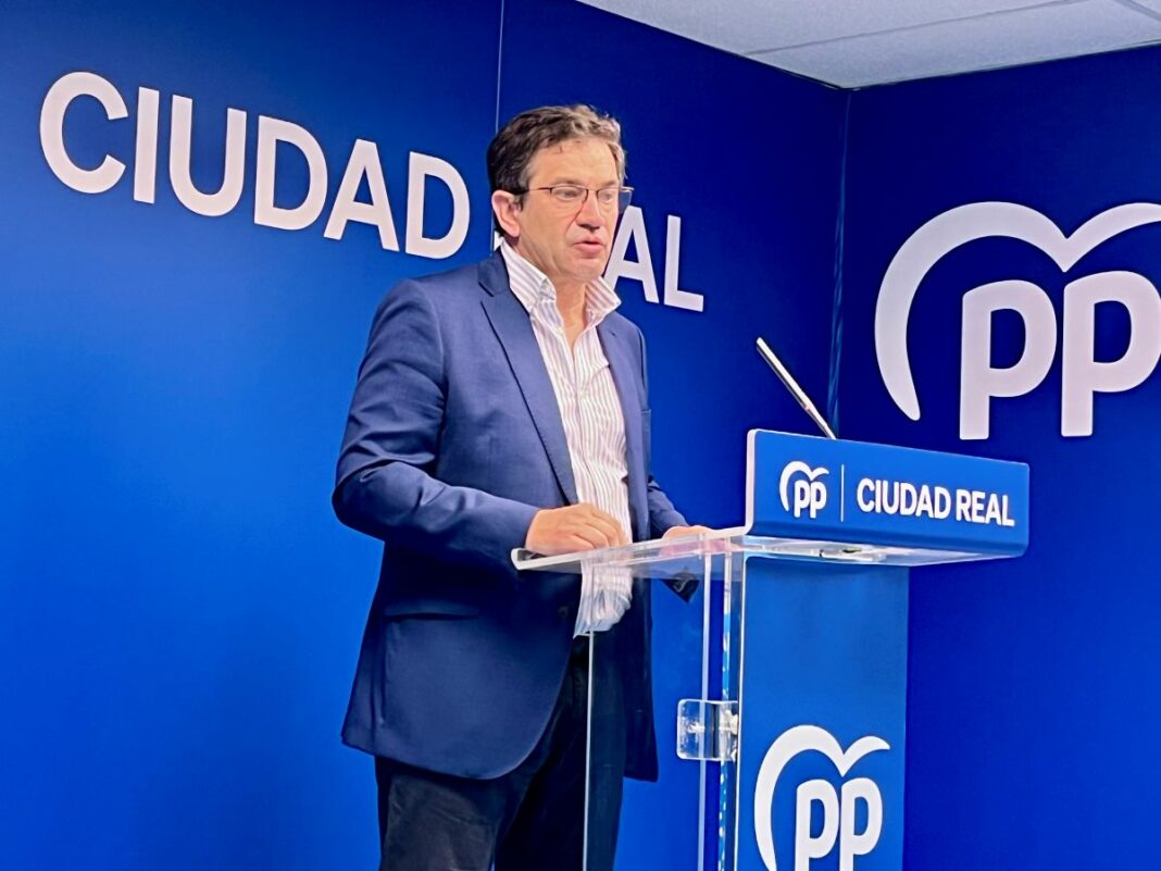 FOTO RP VALVERDE