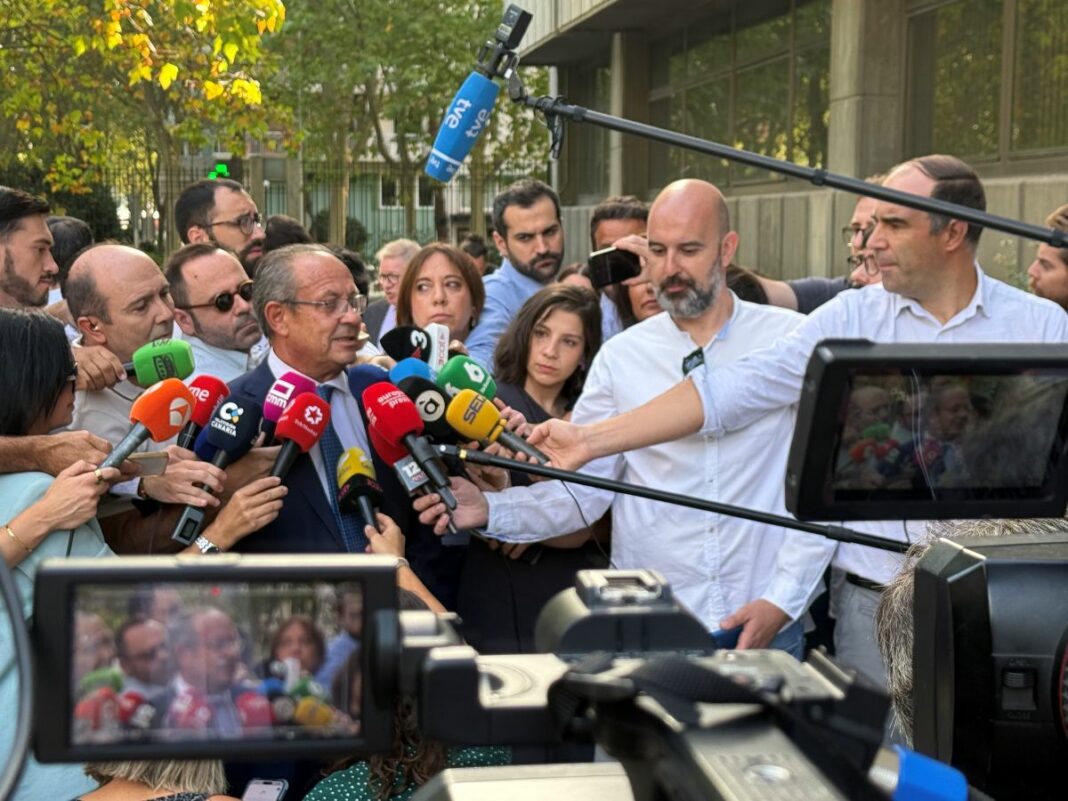 Foto CPFF 1
