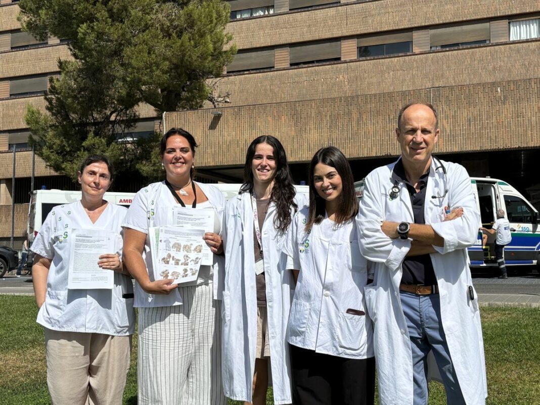 Foto2 equipo