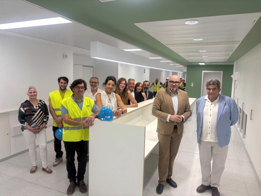 HOSPITAL PUERTOLLANO MEJORADAS (5)