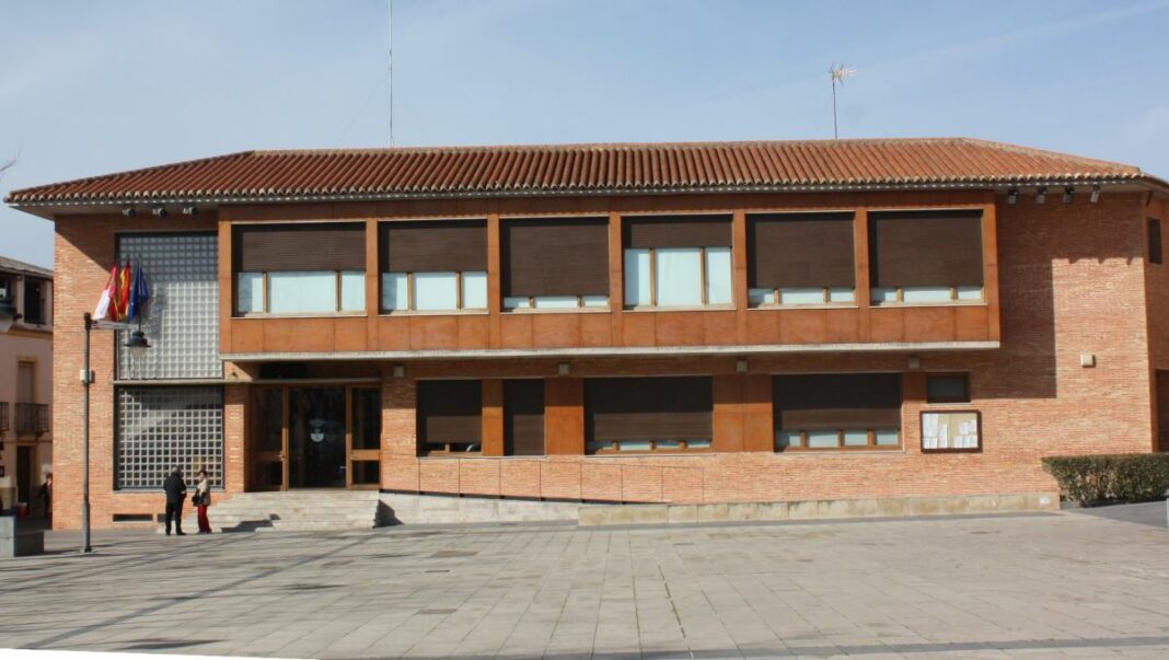 IMAGEN AYUNTAMIENTO DE TORRALBA (1)