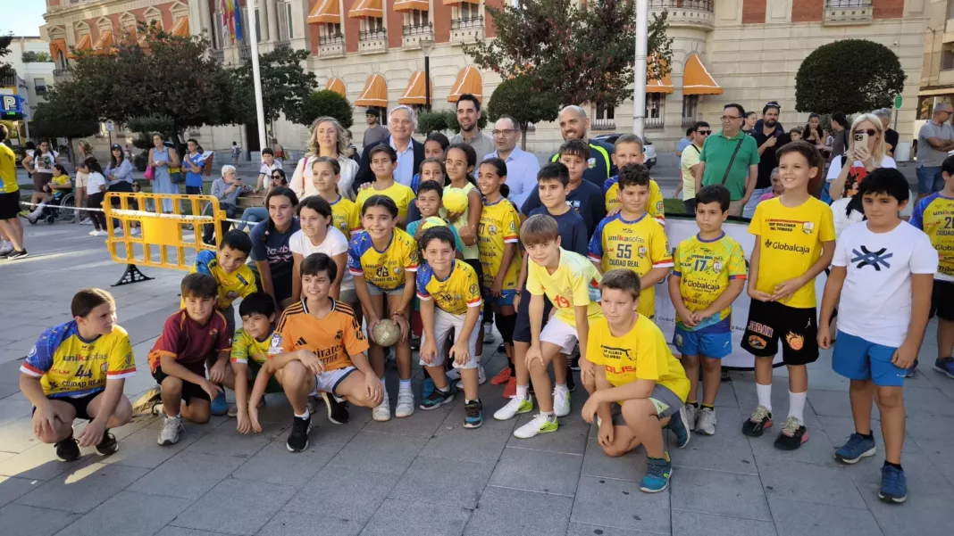 IMG_20260923_181340
