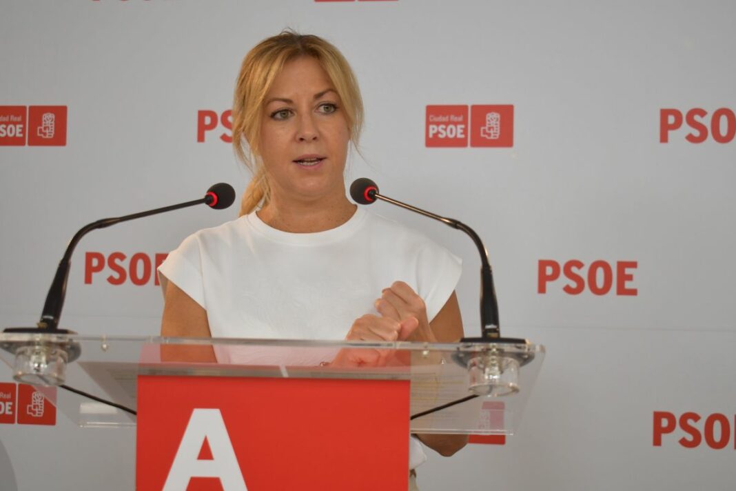 Imagen Ana Abengózar 2