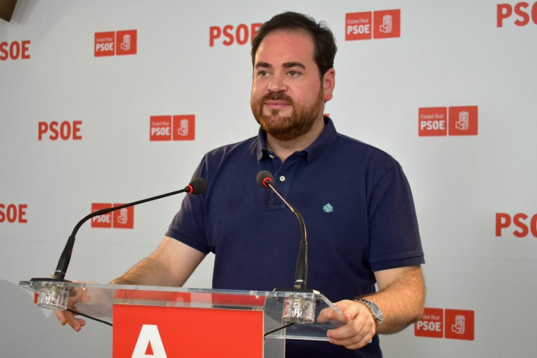 Imagen Pablo Camacho (1)