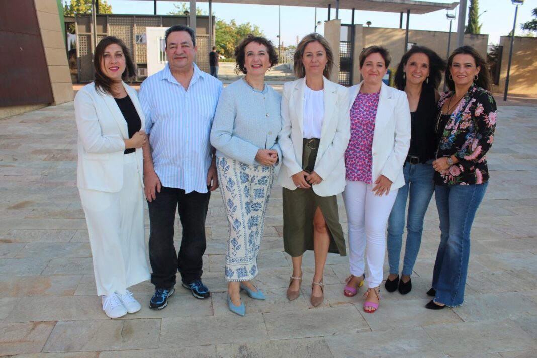 Jornadas Cuidados
