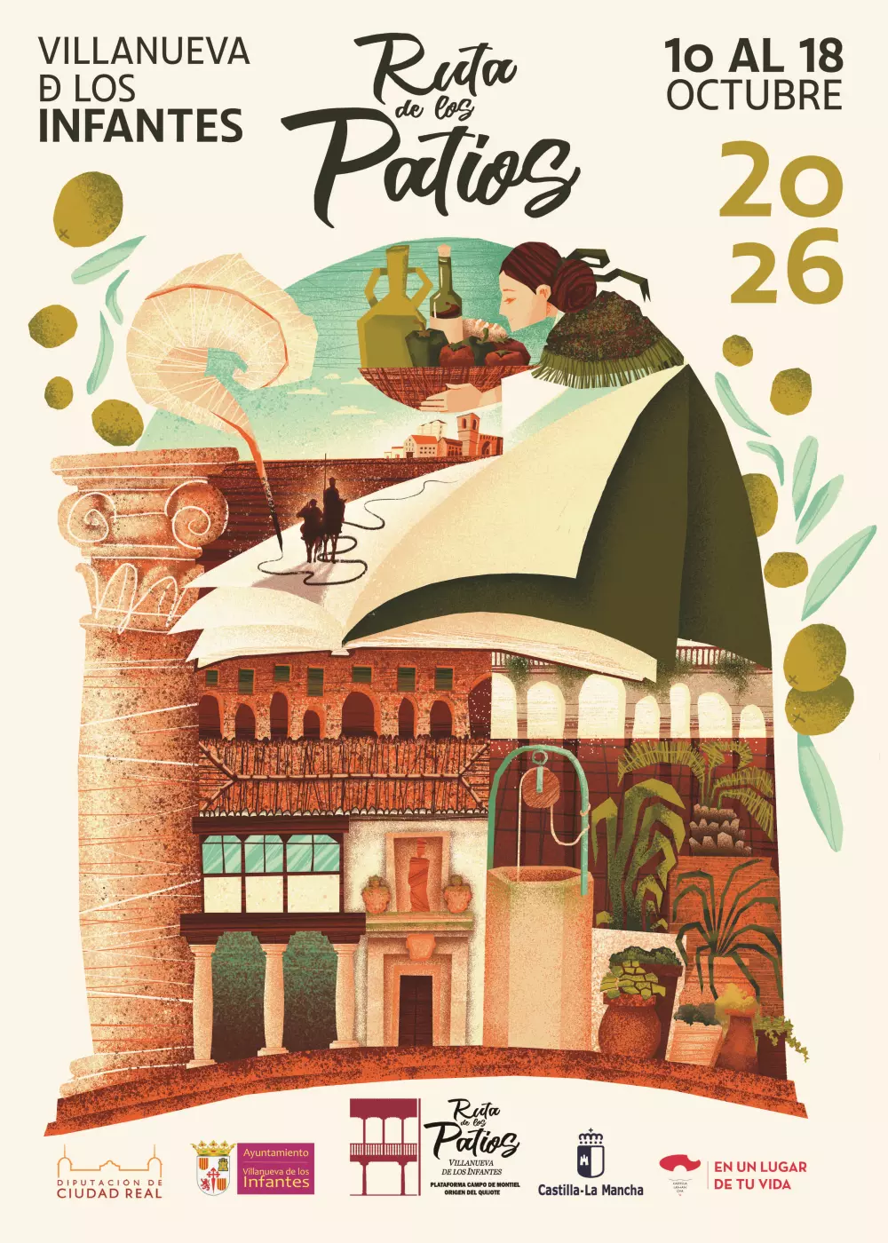LA RUTA DE LOS PATIOS_2026_POSTER (1) (2)