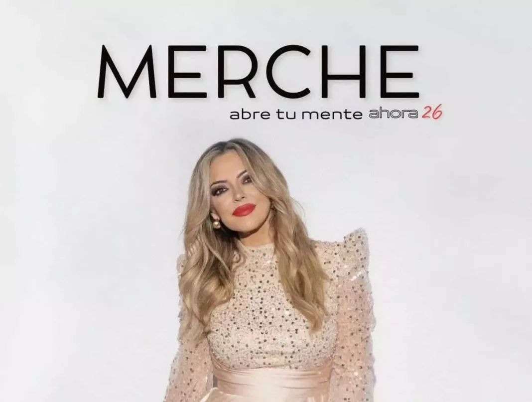 MERCHE