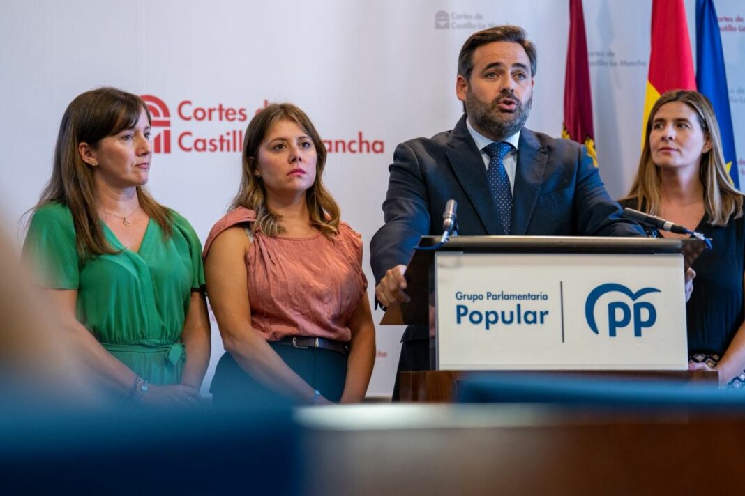 NÚÑEZ 030926