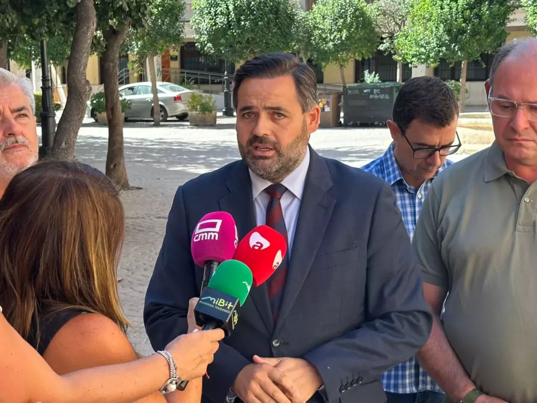 NÚÑEZ 040926