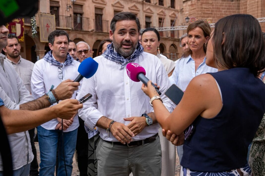 NÚÑEZ 060926 (2)