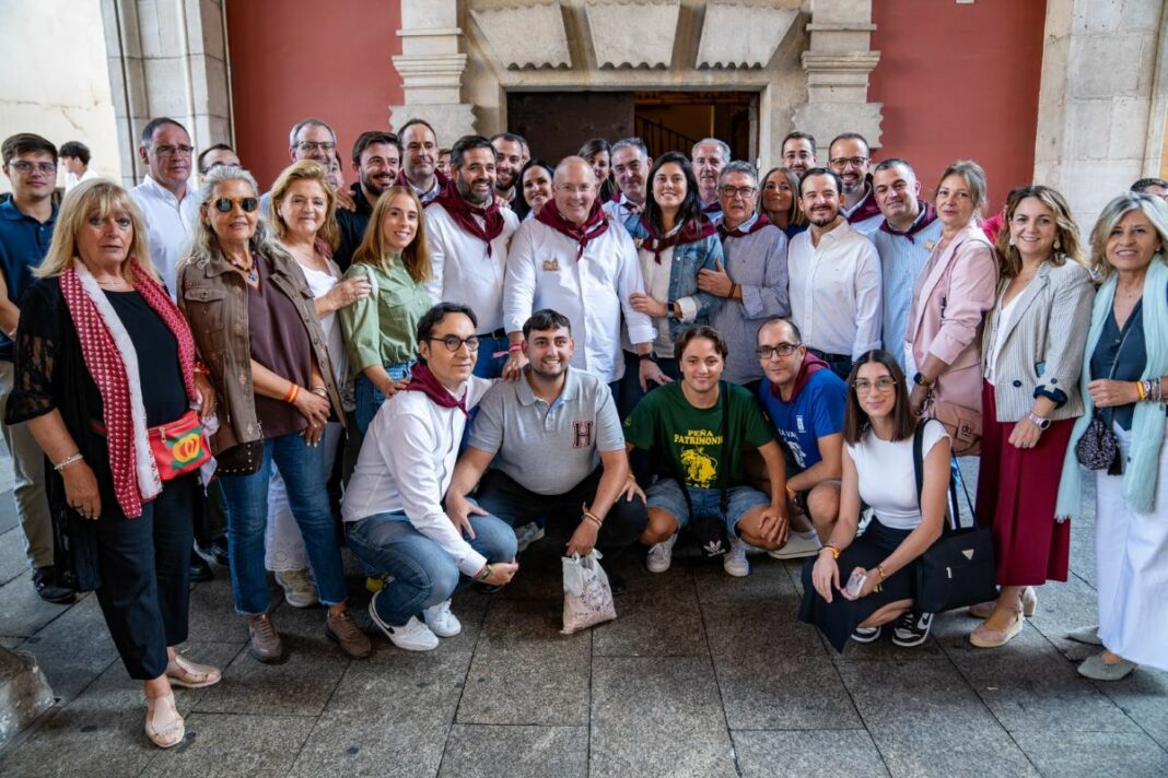 NÚÑEZ 180926 (2)