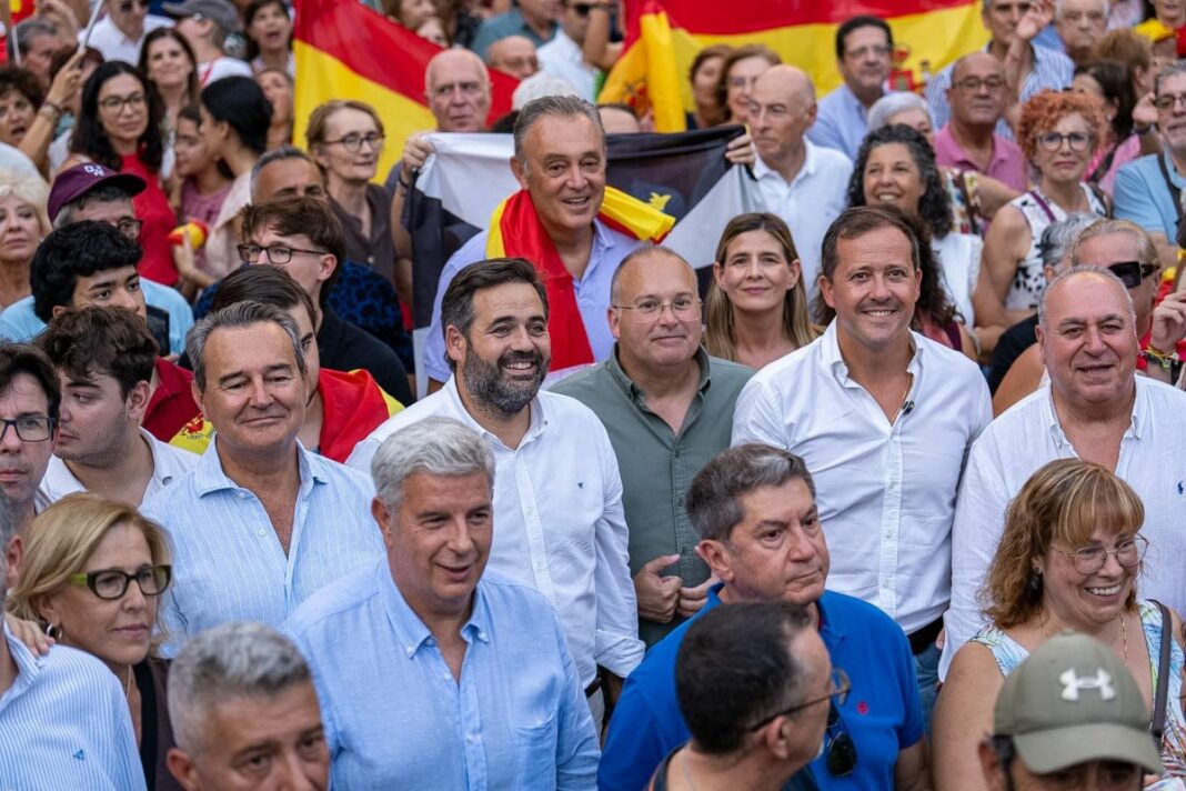 NÚÑEZ CONCENTRACIÓN TOLEDO (4)