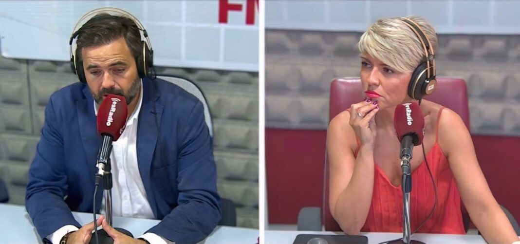 NÚÑEZ ESRADIO