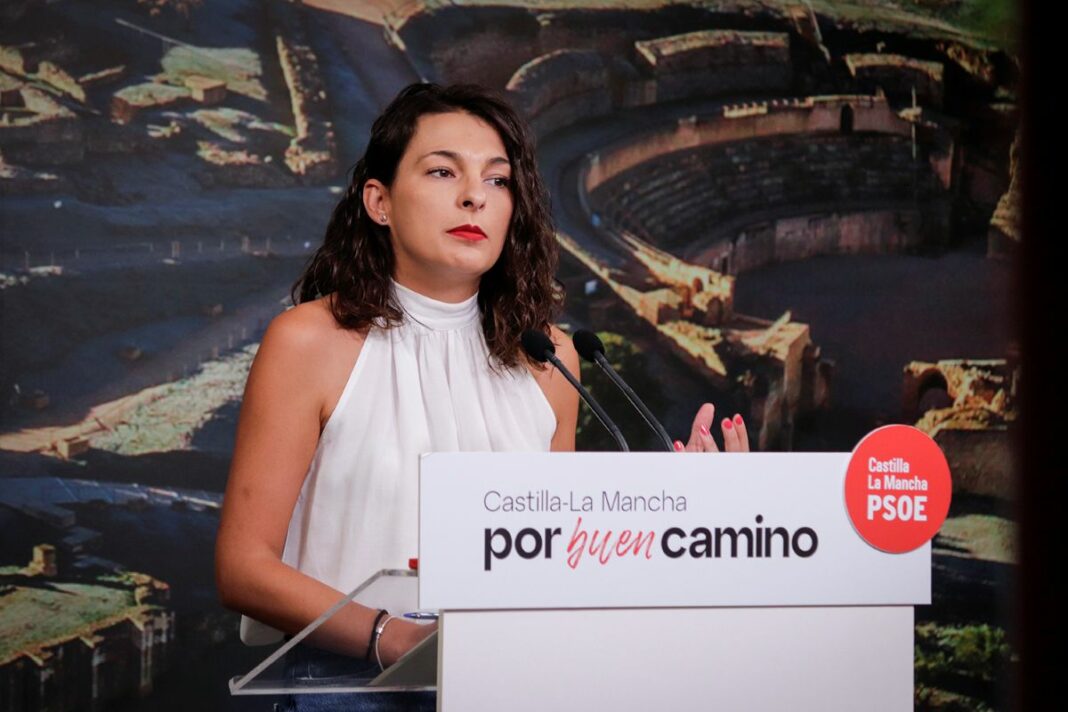 PalomaJiménez_04092026_01