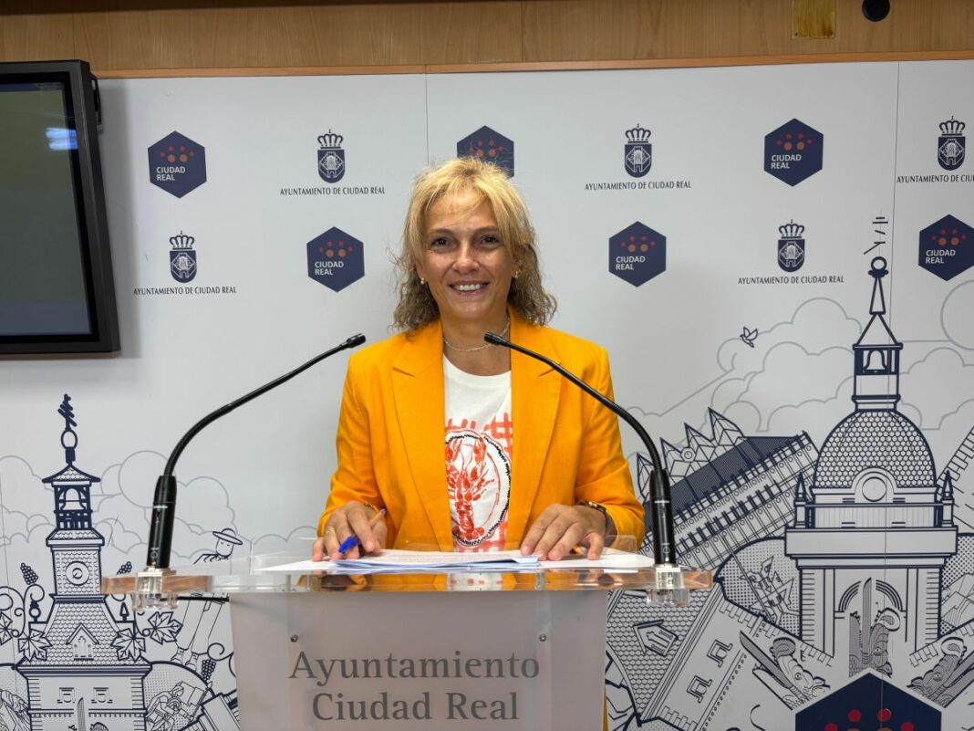 RP MARIA JOSE ESCOBEDO