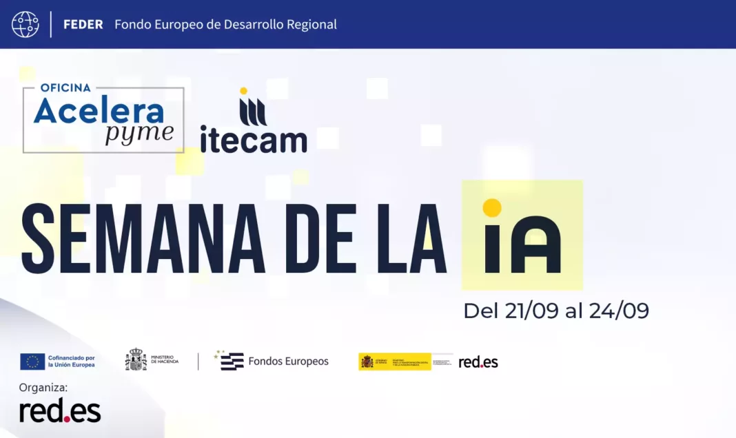 SemanaIA_ITECAM_Acelerapyme (002)