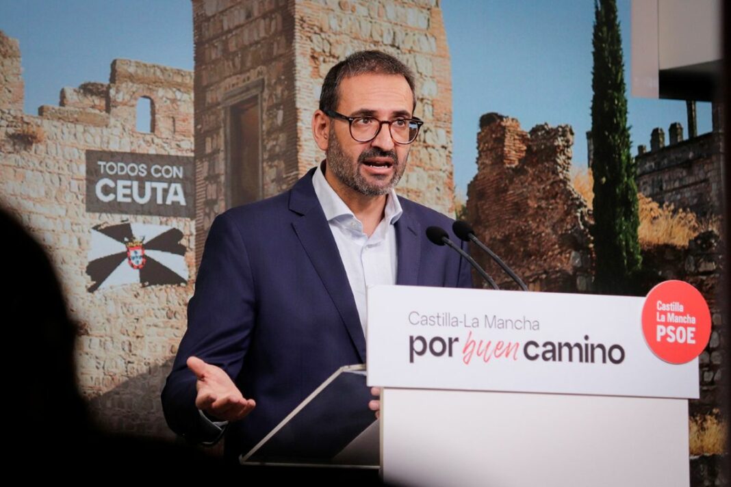 SergioGutiérrez_01092026_01