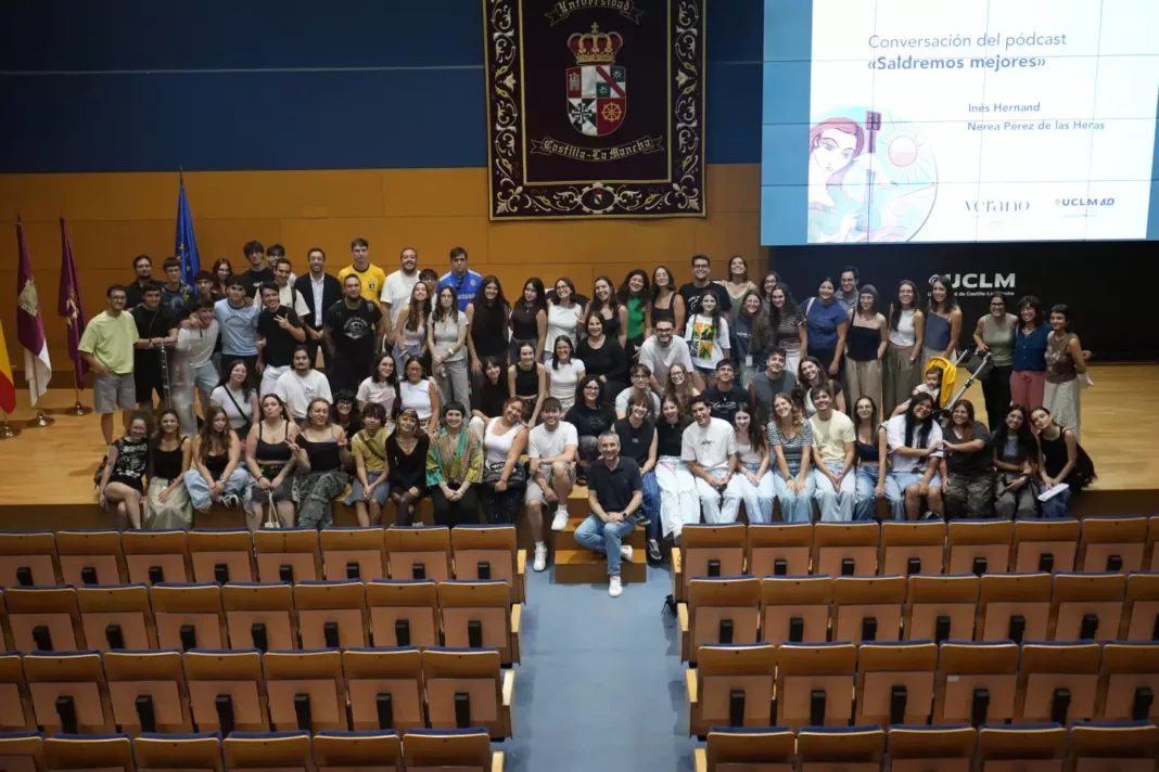 UCLM_CV_saldremosmejores_1