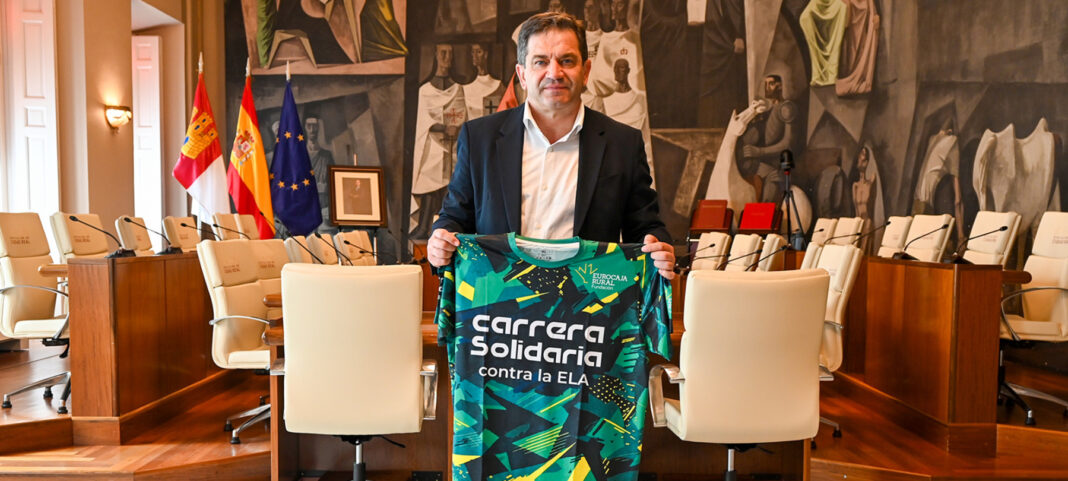 Valverde ELA