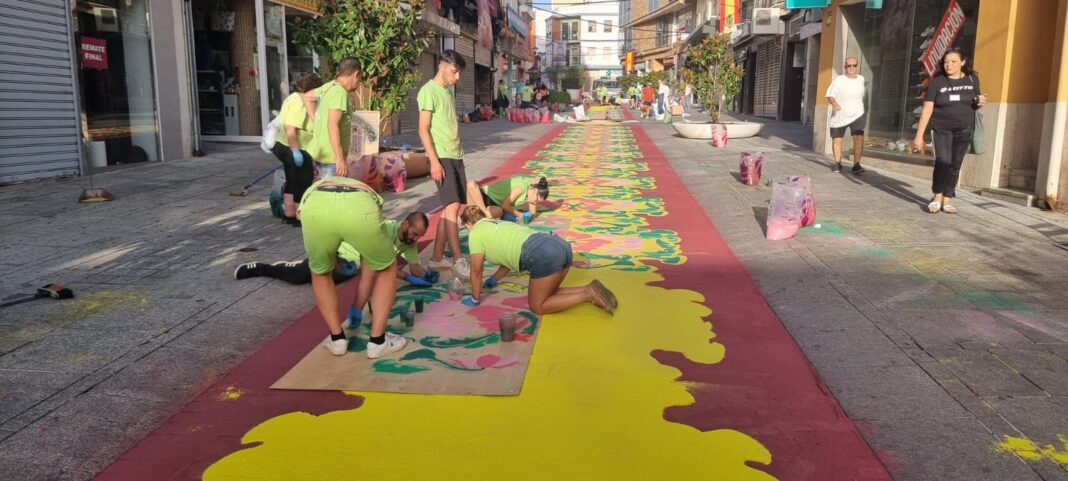 alfombra1